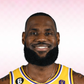 Profile image of Lebron James Parody