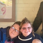 Profile image of Tammy Slaton