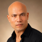 Profile image of Master Wong