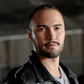 Profile image of Adrian Anchondo