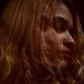Profile image of Rhiannon Jones