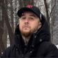 Profile image of TI2TIM | Titutim