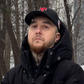 Profile image of TI2TIM | Titutim