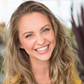 Profile image of Candice Moll