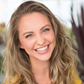 Profile image of Candice Moll