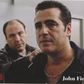 Profile image of John Fiore