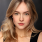 Profile image of Meg Bush