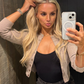 Profile image of Faye Louise brennan