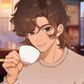 Profile image of GentleGeek
