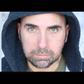 Profile image of Jake Iannarino