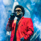 Profile image of Marcos Kennedy | The Weeknd Impersonator