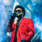 Profile image of Marcos Kennedy | The Weeknd Impersonator