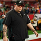 Profile image of Big Dom
