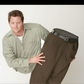 Profile image of Andy Gross