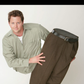 Profile image of Andy Gross