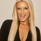 Profile image of Georgia Wood