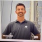 Profile image of Byron Hissey