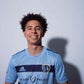 Profile image of Cameron Duke