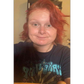 Profile image of Samantha Jo Haines