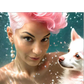 Profile image of Real Broad Zuba