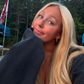 Profile image of B Money