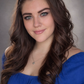 Profile image of Ashleigh Dillon