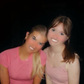 Profile image of Misty and Yvette