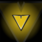 Profile image of The VersaVerse