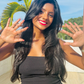 Profile image of Vanita95