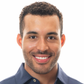 Profile image of JapesGolf