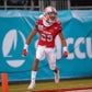 Profile image of Jaylen Dixon