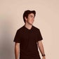 Profile image of Michael Zeidel