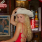 Profile image of Madeleine Mae