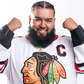 Profile image of Ruben Ramirez