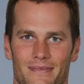 Profile image of Tom Brady PARODY AI