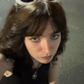Profile image of Serenna