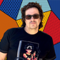 Profile image of Luigi Carneiro