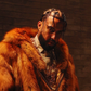 Profile image of French Montana