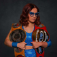 Profile image of Ava Brooks