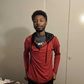 Profile image of Willqmao
