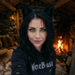 Profile image of Rhea WereBeast