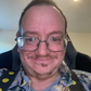Profile image of Richard Arblaster