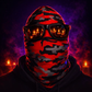 Profile image of Ski Mask Jack