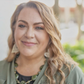 Profile image of Jennifer Munson Author