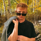 Profile image of Kyle Thorn