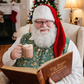 Profile image of Santa Stafford