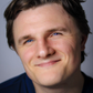 Profile image of Noah Ryan