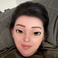 Profile image of GiaSaysItAll