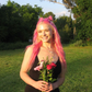 Profile image of Charm Daze