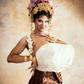 Profile image of Siam Phusri